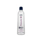 Agua Oxigenada Richée Prismcolor Ox 40 volumes 900 ml
