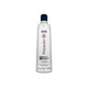 Agua Oxigenada Richée Prismcolor Ox 40 volumes 900 ml