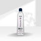 Agua Oxigenada Richée Prismcolor Ox 40 volumes 900 ml