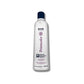 Agua Oxigenada Richée Prismcolor Ox 40 volumes 900 ml