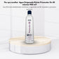 Agua Oxigenada Richée Prismcolor Ox 40 volumes 900 ml