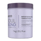 Botox Capilar Capilar Richée Soul Blond Repositor De Massa 1 Kg