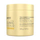 Máscara Richée Clinic Repair 500 g