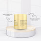 Máscara Richée Clinic Repair 500 g