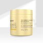 Máscara Richée Clinic Repair 500 g
