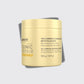 Máscara Richée Clinic Repair 500 g