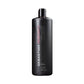 Shampoo Sebastian Penetraitt 1 Litro