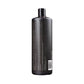 Shampoo Sebastian Penetraitt 1 Litro