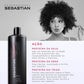 Shampoo Sebastian Penetraitt 1 Litro