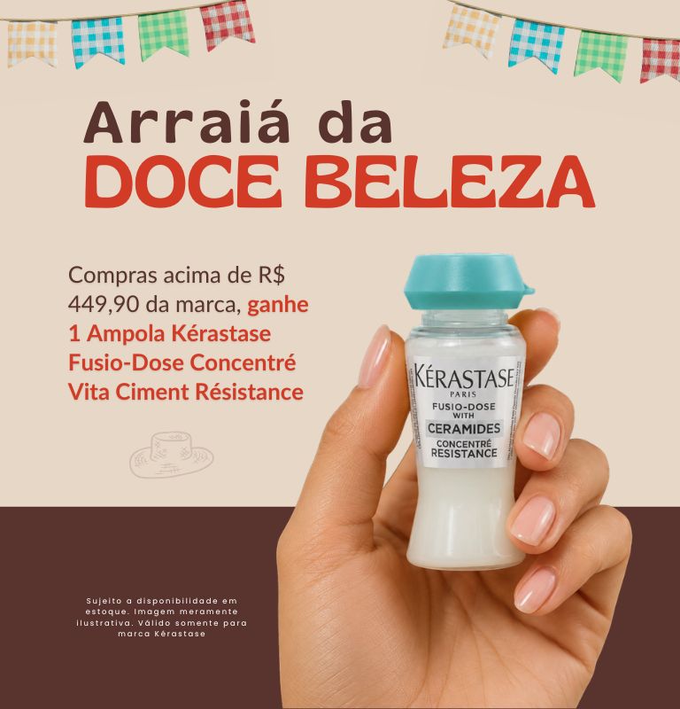 Kérastase