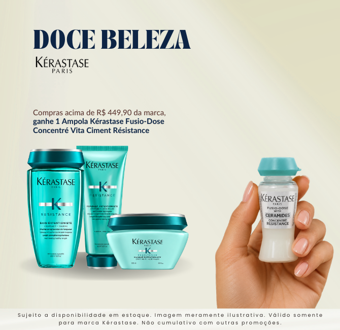 Kérastase