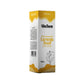 Oleo Essencial Vita Derm Laranja Doce 100% Puro 10 ml