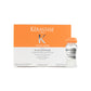 Kit Kérastase Fusio Dose Nutritive Concentré Oléo Fusion Ampolas 10 x 12 ml