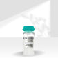 Kit Kérastase Fusio Dose Résistance Concentré Vita Ciment Ampolas 10 x 12 ml