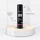 Spray Truss Sculpt Fix Fixador 450 ml