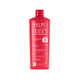 Felps SOS Reconstrução Shampoo Tratamento Capilar 500 ml