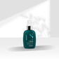Leave-in Alfaparf Semi Di Lino Reconstruction Fluido Sem Enxágue 125ml