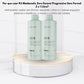 Kit Madamelis Zero Escova Progressiva Sem Formol 2 x 1 Litro