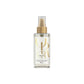 Oleo Wella Oil Reflections Light 100 ml