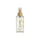 Oleo Wella Oil Reflections Light 100 ml
