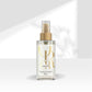 Oleo Wella Oil Reflections Light 100 ml