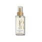 Oleo Wella Oil Reflections Light 100 ml