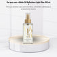 Oleo Wella Oil Reflections Light 100 ml