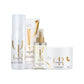 Kit Wella Oil Reflections Completo Light Pequeno