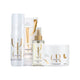 Kit Wella Oil Reflections Completo Light Pequeno