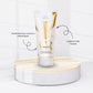 Kit Wella Oil Reflections Completo Light Pequeno