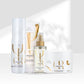 Kit Wella Oil Reflections Completo Light Pequeno