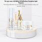 Kit Wella Oil Reflections Completo Light Pequeno