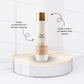 Kit Wella Fusion Shampoo 250 ml + Máscara 150 ml + Reconstrutor 70 ml