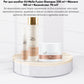Kit Wella Fusion Shampoo 250 ml + Máscara 150 ml + Reconstrutor 70 ml