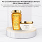 Kit Kérastase Elixir Ultime Masque (Shampoo 250 ml + Máscara 200 ml)
