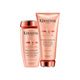 Kit Kérastase Discipline Fluidealiste Shampoo 250 ml + Condicionador 200 ml