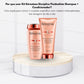Kit Kérastase Discipline Fluidealiste Shampoo 250 ml + Condicionador 200 ml