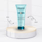 Kit Kérastase Résistance Force Shampoo 250 ml + Ciment Anti-Usure 200 ml