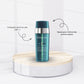 Kit Kérastase Résistance Extentioniste (Shampoo + Condicionador + Máscara + Sérum)