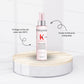 Kit Kérastase Genesis (Shampoo + Máscara + Sérum + Protetor Térmico)