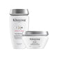 Kit Kérastase Spécifique Prévention Shampoo 250 ml + Máscara Hydra 200 g