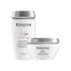 Kit Kérastase Spécifique Prévention Shampoo 250 ml + Máscara Hydra 200 g