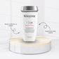 Kit Kérastase Spécifique Prévention Shampoo 250 ml + Máscara Hydra 200 g