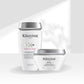 Kit Kérastase Spécifique Prévention Shampoo 250 ml + Máscara Hydra 200 g