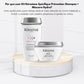 Kit Kérastase Spécifique Prévention Shampoo 250 ml + Máscara Hydra 200 g