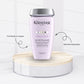 Kit Kérastase Spécifique Antipelliculaire Shampoo 250 ml + Máscara Hydra 200 g