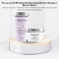 Kit Kérastase Spécifique Antipelliculaire Shampoo 250 ml + Máscara Hydra 200 g