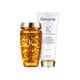 Kit Kérastase Elixir Ultime Shampoo 250 ml + Condicionador 200 ml