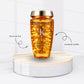 Kit Kérastase Elixir Ultime Shampoo 250 ml + Condicionador 200 ml