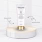 Kit Kérastase Elixir Ultime Shampoo 250 ml + Condicionador 200 ml
